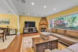90 Virginia Drive - Photo 4