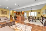 90 Virginia Drive - Photo 5