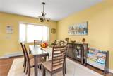 90 Virginia Drive - Photo 6