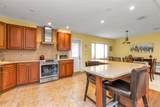 90 Virginia Drive - Photo 7