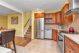 90 Virginia Drive - Photo 8