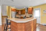 90 Virginia Drive - Photo 9
