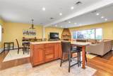 90 Virginia Drive - Photo 10