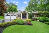 6 Colonial Gate - Photo 1