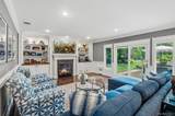 6 Colonial Gate - Photo 11