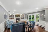 6 Colonial Gate - Photo 12