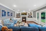6 Colonial Gate - Photo 13