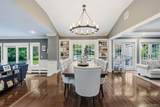 6 Colonial Gate - Photo 15