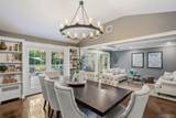 6 Colonial Gate - Photo 16