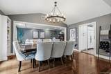 6 Colonial Gate - Photo 17