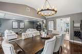 6 Colonial Gate - Photo 18