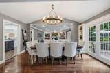 6 Colonial Gate - Photo 19