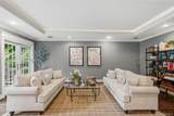 6 Colonial Gate - Photo 20