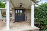 6 Colonial Gate - Photo 3