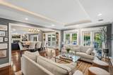 6 Colonial Gate - Photo 22