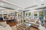 6 Colonial Gate - Photo 23
