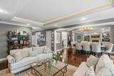 6 Colonial Gate - Photo 24