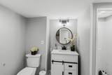 6 Colonial Gate - Photo 25