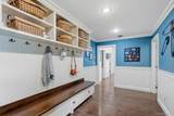 6 Colonial Gate - Photo 27