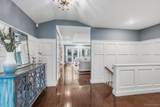 6 Colonial Gate - Photo 28