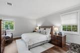 6 Colonial Gate - Photo 29