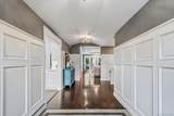 6 Colonial Gate - Photo 4