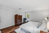 6 Colonial Gate - Photo 31