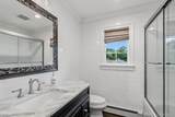 6 Colonial Gate - Photo 32