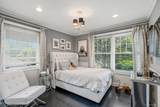 6 Colonial Gate - Photo 35