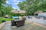6 Colonial Gate - Photo 39