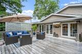 6 Colonial Gate - Photo 40