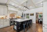 6 Colonial Gate - Photo 5