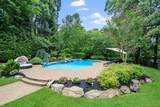 6 Colonial Gate - Photo 42