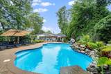 6 Colonial Gate - Photo 43