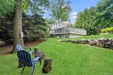 6 Colonial Gate - Photo 44