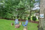 6 Colonial Gate - Photo 45