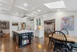 6 Colonial Gate - Photo 7