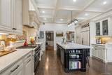 6 Colonial Gate - Photo 8