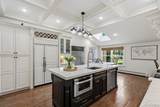 6 Colonial Gate - Photo 9