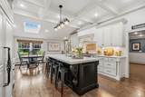 6 Colonial Gate - Photo 10