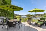 15 Harbour Point Drive - Photo 1