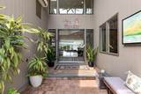 15 Harbour Point Drive - Photo 2