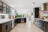 15 Harbour Point Drive - Photo 11