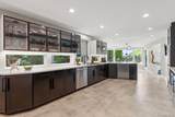 15 Harbour Point Drive - Photo 12