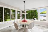 15 Harbour Point Drive - Photo 14