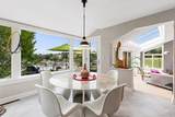 15 Harbour Point Drive - Photo 15