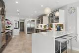 15 Harbour Point Drive - Photo 16