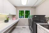 15 Harbour Point Drive - Photo 17