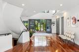 15 Harbour Point Drive - Photo 18