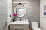 15 Harbour Point Drive - Photo 19